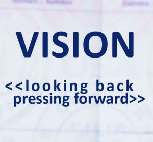 vision back forward2
